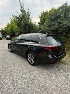 VW Passat - 17500 € / 34227.03 лв. - 98243849 6