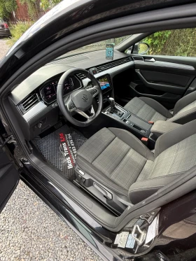 VW Passat - 17500 € / 34227.03 лв. - 98243849 7