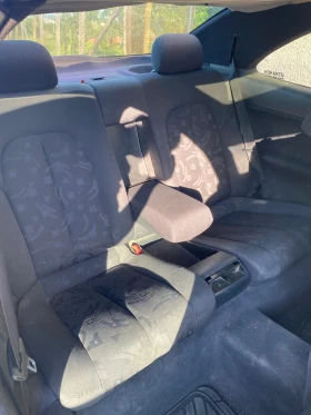 Mercedes-Benz CLK - 900 € / 1760.25 лв. - 62513994 8
