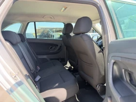 Skoda Fabia 1.2TSI 4 ��������� | Mobile.bg � ����� ������ 12
