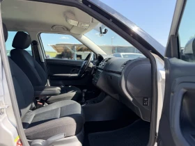Skoda Fabia 1.2TSI 4 ��������� | Mobile.bg � ����� ������ 14