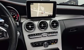Mercedes-Benz C 43 AMG 4MATIC | Mobile.bg � ����� ������ 13