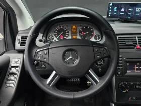 Mercedes-Benz B 150 | Mobile.bg � ����� ������ 13
