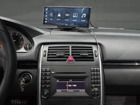 Mercedes-Benz B 150 | Mobile.bg � ����� ������ 15