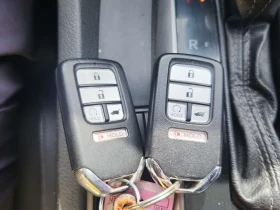 Honda Civic SPORT * CARFAX * ����������� | Mobile.bg � ����� ������ 8