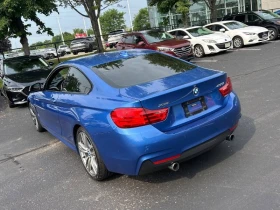 BMW 435 * xDrive * ПРЕДСТАВИТЕЛСТВО * 360  | Auto.bg — изображение 6