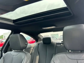 BMW 435 * xDrive * ПРЕДСТАВИТЕЛСТВО * 360  | Auto.bg — изображение 13