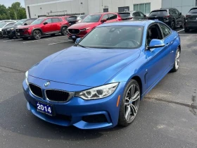 BMW 435 * xDrive * ПРЕДСТАВИТЕЛСТВО * 360  | Auto.bg — изображение 1
