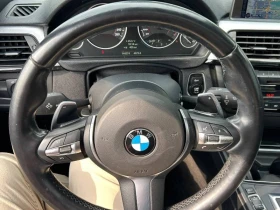 BMW 435 * xDrive * ПРЕДСТАВИТЕЛСТВО * 360  | Auto.bg — изображение 9