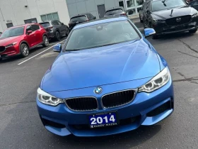 BMW 435 * xDrive * ПРЕДСТАВИТЕЛСТВО * 360  | Auto.bg — изображение 2