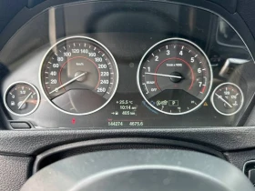 BMW 435 * xDrive * ПРЕДСТАВИТЕЛСТВО * 360  | Auto.bg — изображение 10
