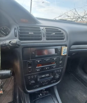 Peugeot 406 | Mobile.bg � ����� ������ 12