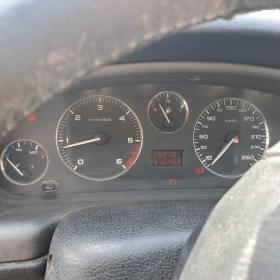 Peugeot 406 | Mobile.bg � ����� ������ 9