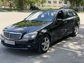 Mercedes-Benz C 250 2.2   CDI | Mobile.bg � ����� ������ 2