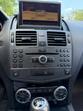 Mercedes-Benz C 250 2.2   CDI | Mobile.bg � ����� ������ 9