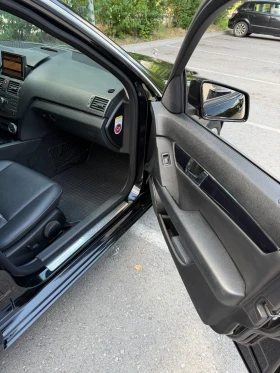 Mercedes-Benz C 250 2.2   CDI | Mobile.bg � ����� ������ 4