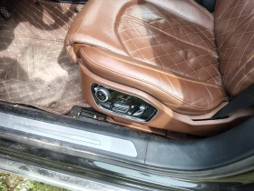 Audi A8 TFSI LONG | Mobile.bg � ����� ������ 11