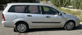 Ford Focus - 550 € - 57688541 4