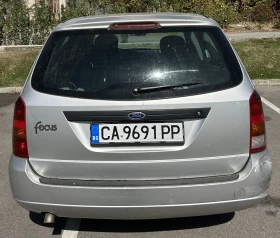 Ford Focus - 550 € - 57688541 3