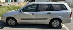 Ford Focus - 550 € - 57688541 5