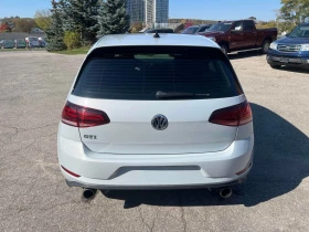 VW Golf GTI * ���������� * (���� �� ��) | Mobile.bg � ����� ������ 3