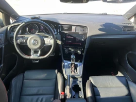 VW Golf GTI * ���������� * (���� �� ��) | Mobile.bg � ����� ������ 13