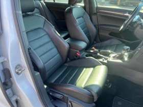 VW Golf GTI * ���������� * (���� �� ��) | Mobile.bg � ����� ������ 11