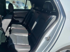 VW Golf GTI * ���������� * (���� �� ��) | Mobile.bg � ����� ������ 10