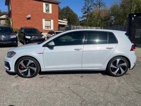 VW Golf GTI * ���������� * (���� �� ��) | Mobile.bg � ����� ������ 2
