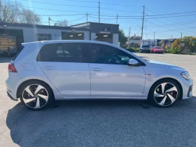 VW Golf GTI * ���������� * (���� �� ��) | Mobile.bg � ����� ������ 4