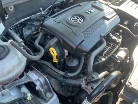 VW Golf GTI * ���������� * (���� �� ��) | Mobile.bg � ����� ������ 8