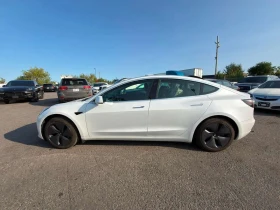 Tesla Model 3 * Standard Range Plus * АВТОКРЕДИТ* 