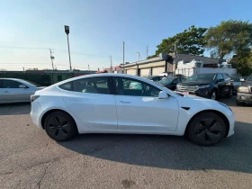 Tesla Model 3 * Standard Range Plus * АВТОКРЕДИТ*  - 19000 € - 50542081 2