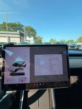 Tesla Model 3 * Standard Range Plus * АВТОКРЕДИТ*  - 19000 € - 50542081 9
