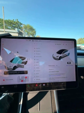 Tesla Model 3 * Standard Range Plus * АВТОКРЕДИТ*  - 19000 € - 50542081 11