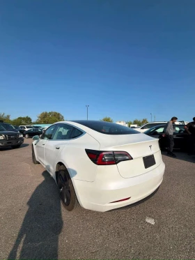 Tesla Model 3 * Standard Range Plus * АВТОКРЕДИТ*  - 19000 € - 50542081 10