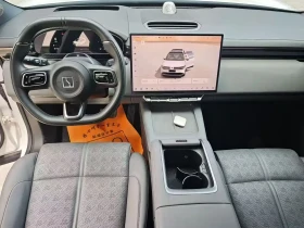 Zeekr 7X 2025 Model 75kWh RWD Smart Driving Edition | Auto.bg — изображение 7