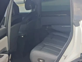 Zeekr 7X 2025 Model 75kWh RWD Smart Driving Edition | Auto.bg — изображение 9