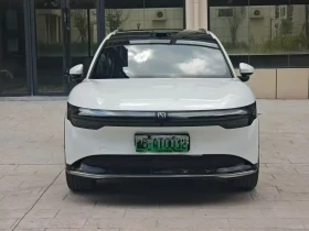 Zeekr 7X 2025 Model 75kWh RWD Smart Driving Edition | Auto.bg — изображение 5