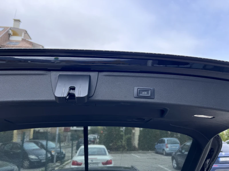 Audi A4 2.0 TDI, снимка 4 - Автомобили и джипове - 52638441