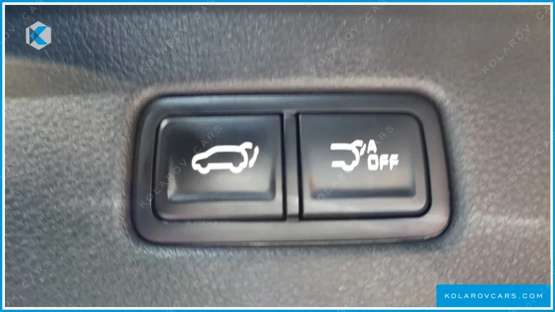 Kia Carnival Очакван внос - Limousine Noblesse  Kolarov | Cars, снимка 15 - Автомобили и джипове - 51819328