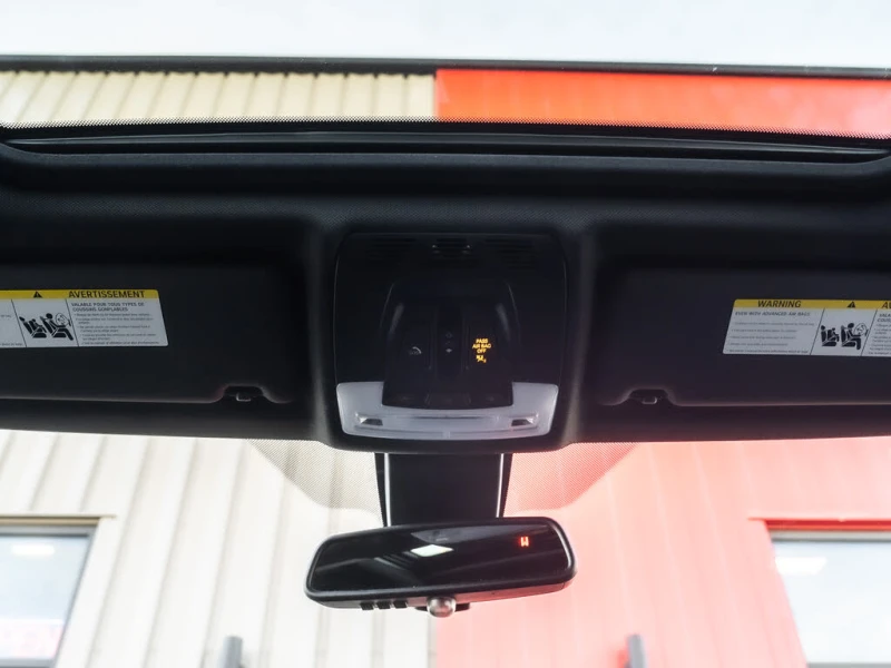 BMW 340 I * M-Package* * HeadUp* AвтоКредит* (ЦЕНА ДО БГ), снимка 16 - Автомобили и джипове - 53169727