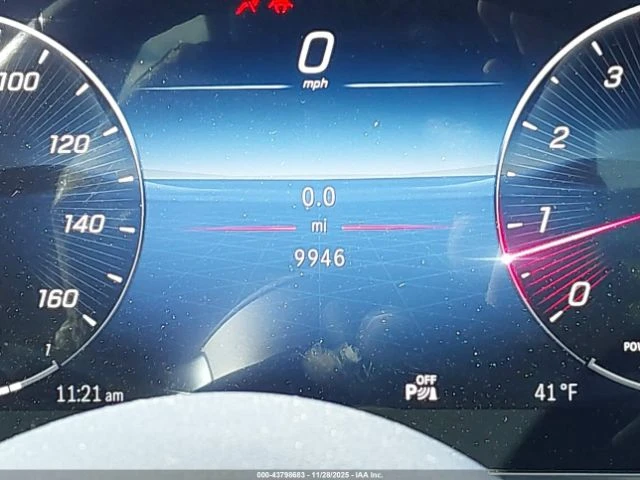 Mercedes-Benz C 300 | Mobile.bg � ����������� 12