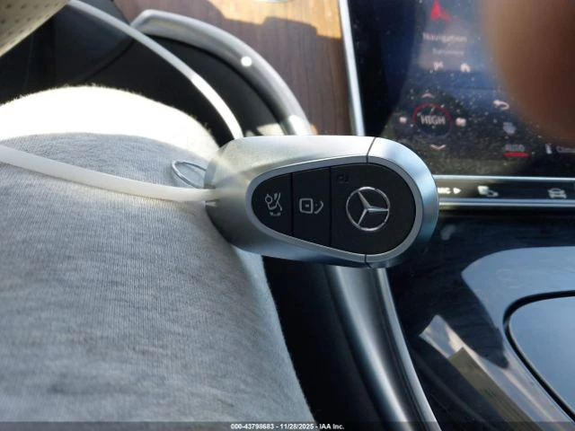 Mercedes-Benz C 300 | Mobile.bg � ����������� 14
