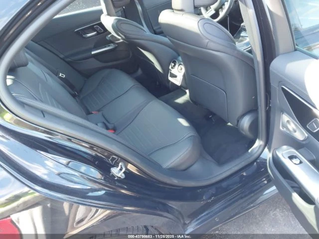 Mercedes-Benz C 300 | Mobile.bg � ����������� 11