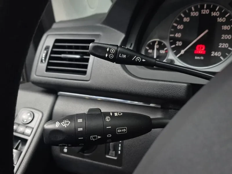 Mercedes-Benz B 150, снимка 14 - Автомобили и джипове - 55734644