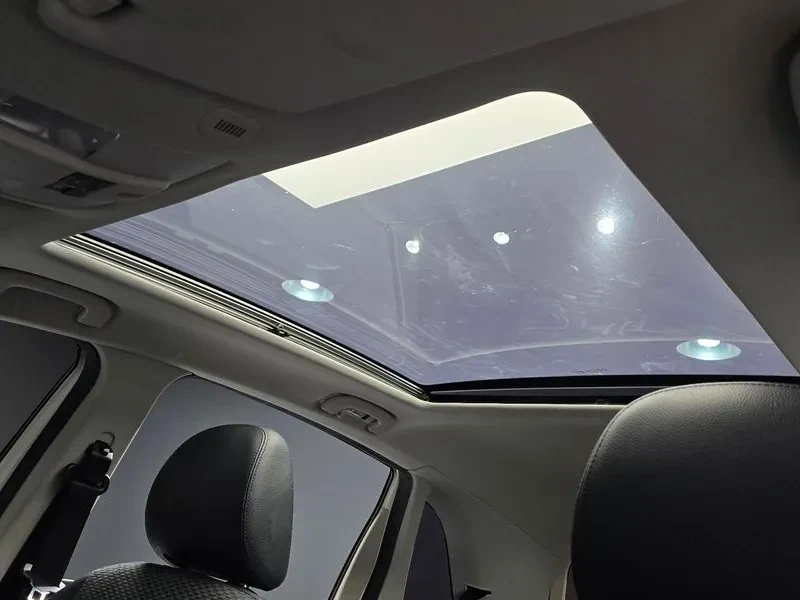 Mercedes-Benz B 150, снимка 17 - Автомобили и джипове - 55734644