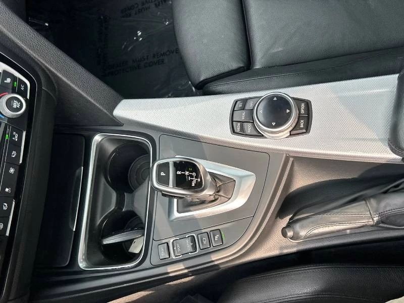 BMW 435 * xDrive * ПРЕДСТАВИТЕЛСТВО * 360 , снимка 12 - Автомобили и джипове - 55812025