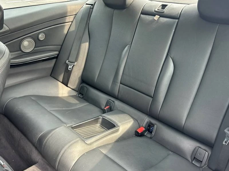 BMW 435 * xDrive * ПРЕДСТАВИТЕЛСТВО * 360 , снимка 15 - Автомобили и джипове - 55812025