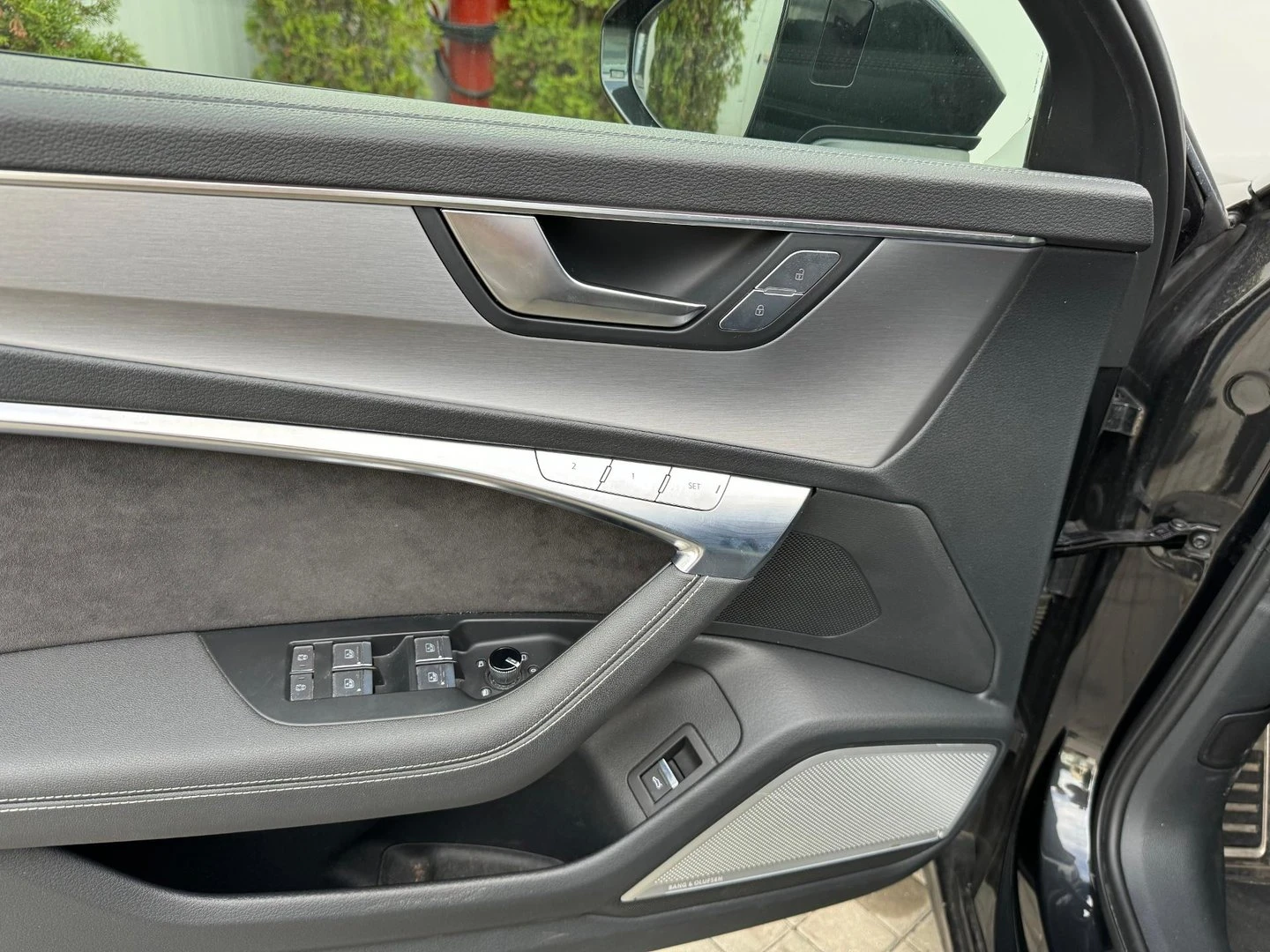 Audi A6 Limousine Sport 55 TFSI quattro - изображение 9